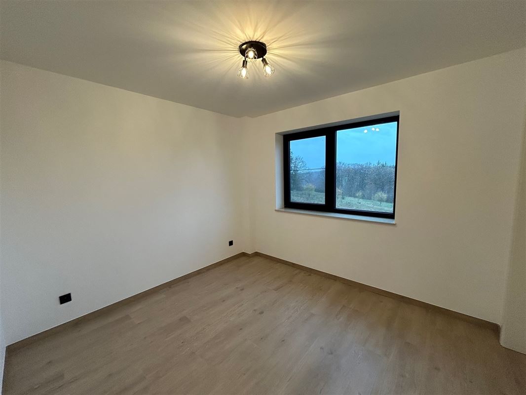 Nouvelle construction - COUP DE COEUR !