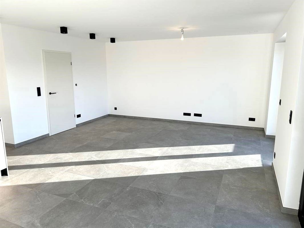 Nouvelle construction - COUP DE COEUR !