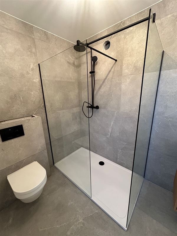 Nouvelle construction - COUP DE COEUR !