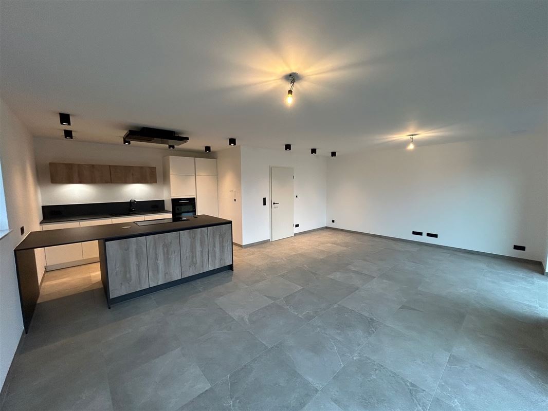 Nouvelle construction - COUP DE COEUR !