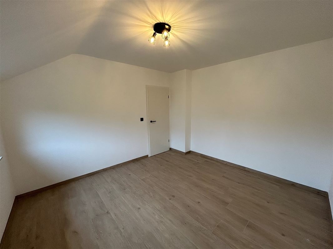 Nouvelle construction - COUP DE COEUR !