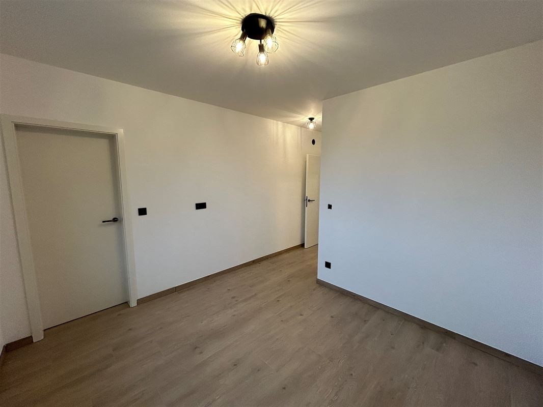 Nouvelle construction - COUP DE COEUR !