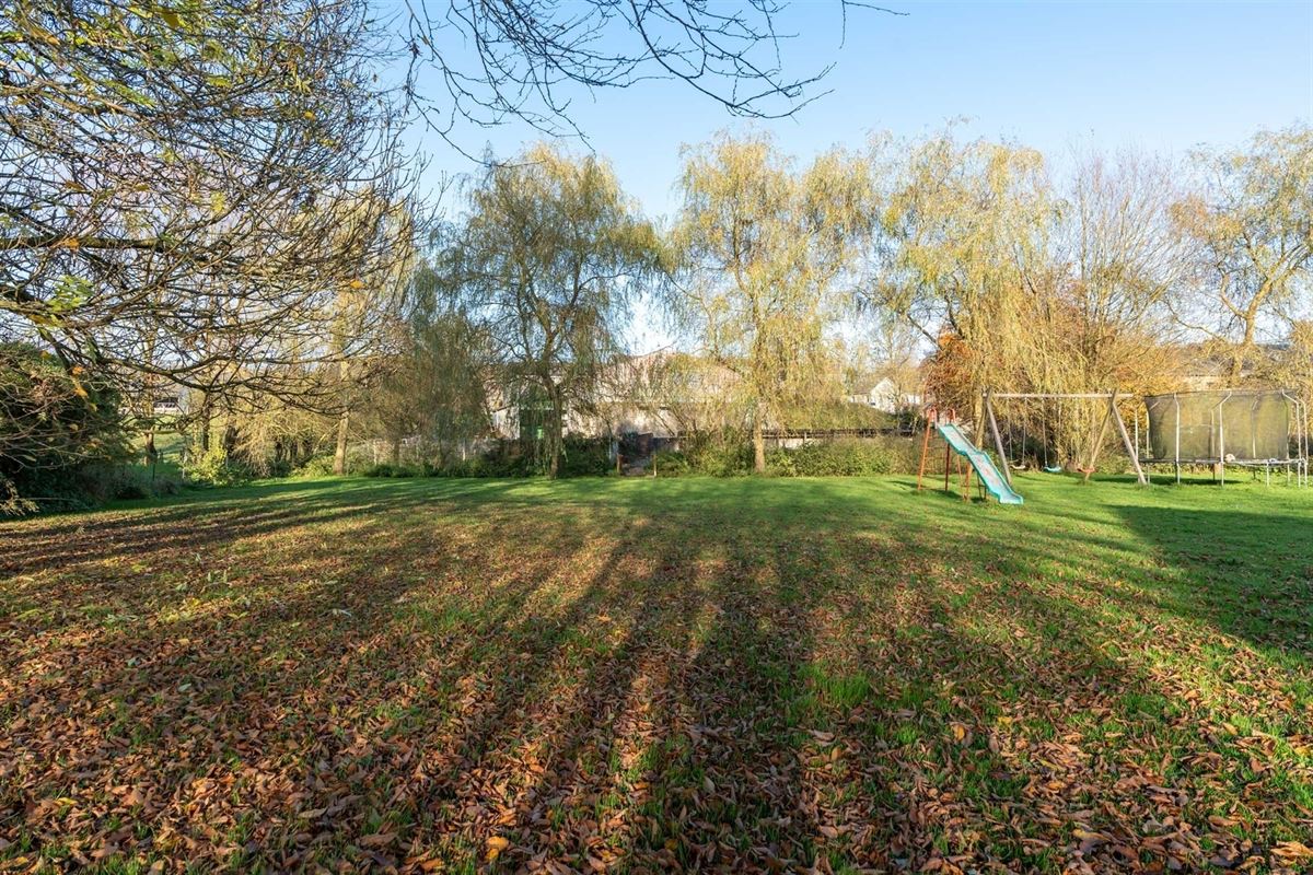 COMPROMIS DE VENTE SIGNÉ !