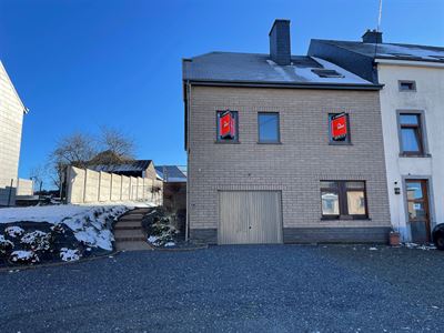 COMPROMIS DE VENTE SIGNÉ !