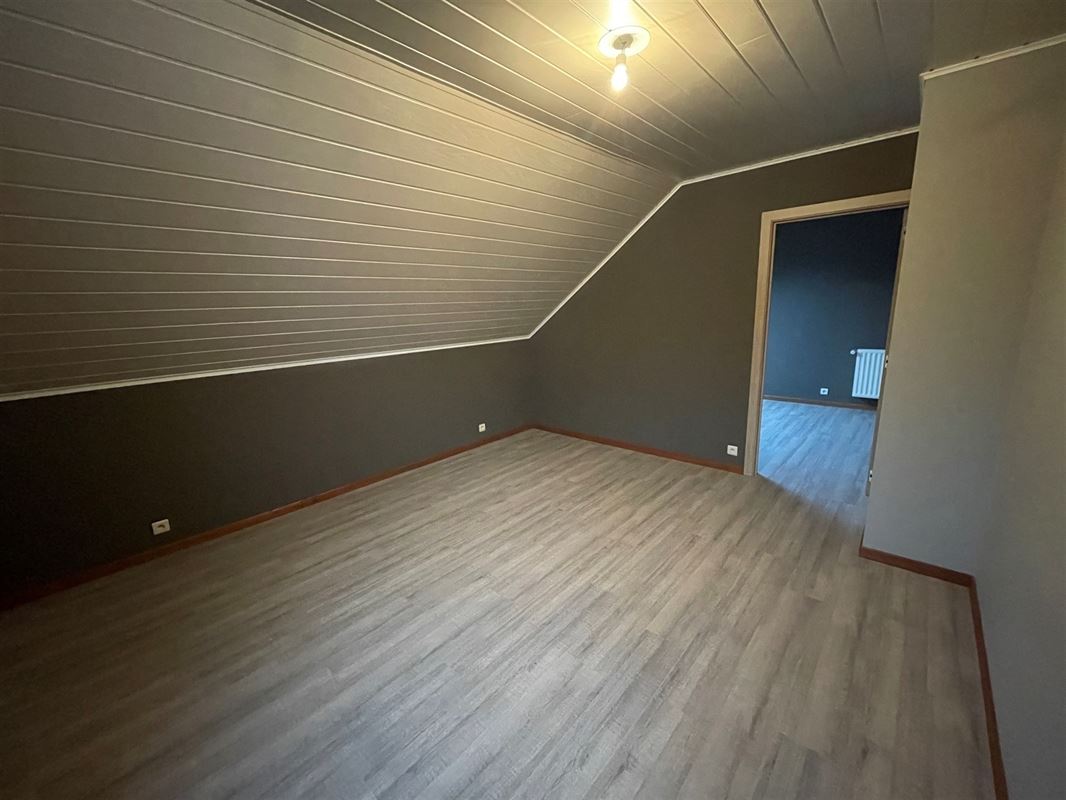 COMPROMIS GETEKEND !
