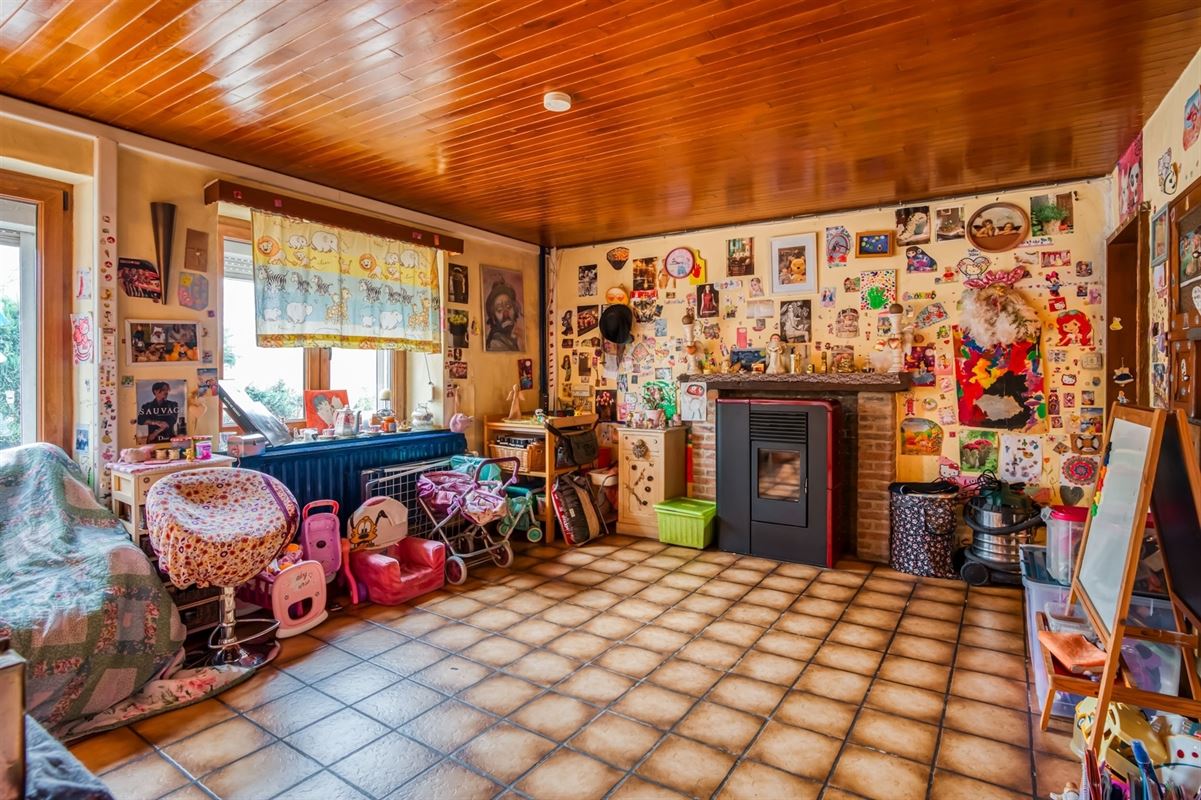 COMPROMIS DE VENTE SIGNÉ !