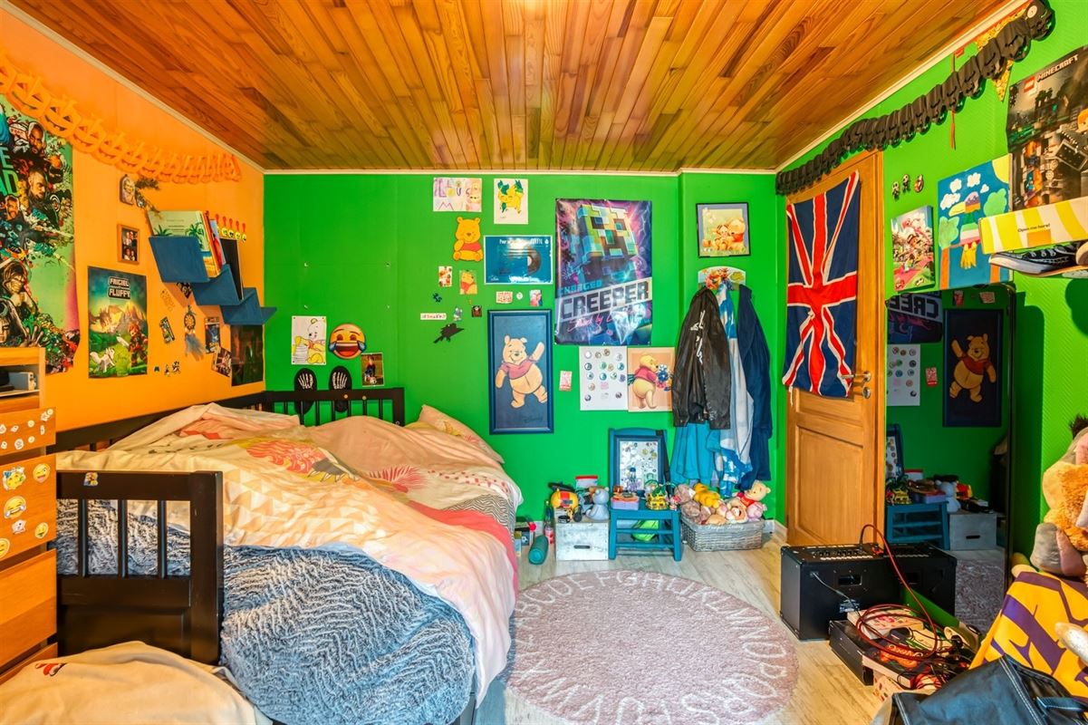 COMPROMIS DE VENTE SIGNÉ !