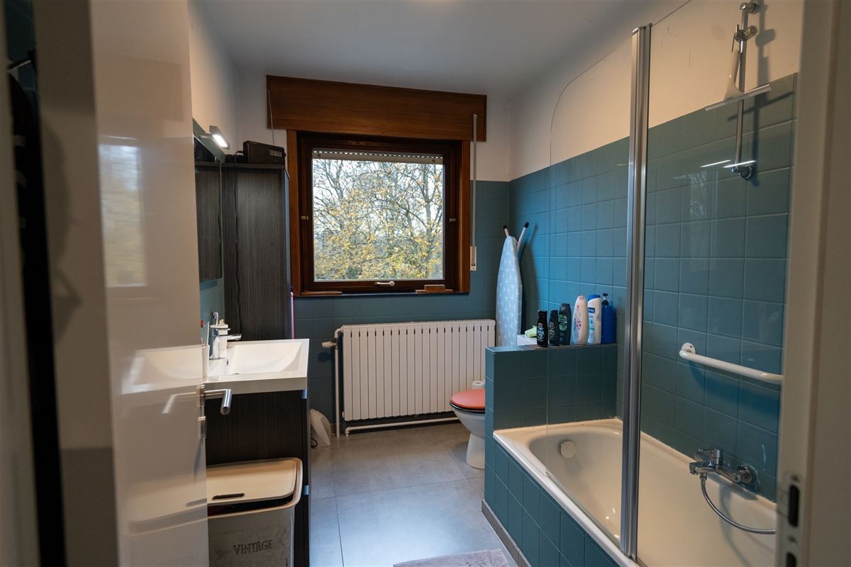 Maison rénovée à deux pas du centre