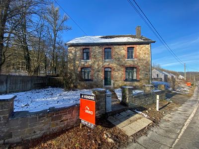 COMPROMIS DE VENTE SIGNÉ !