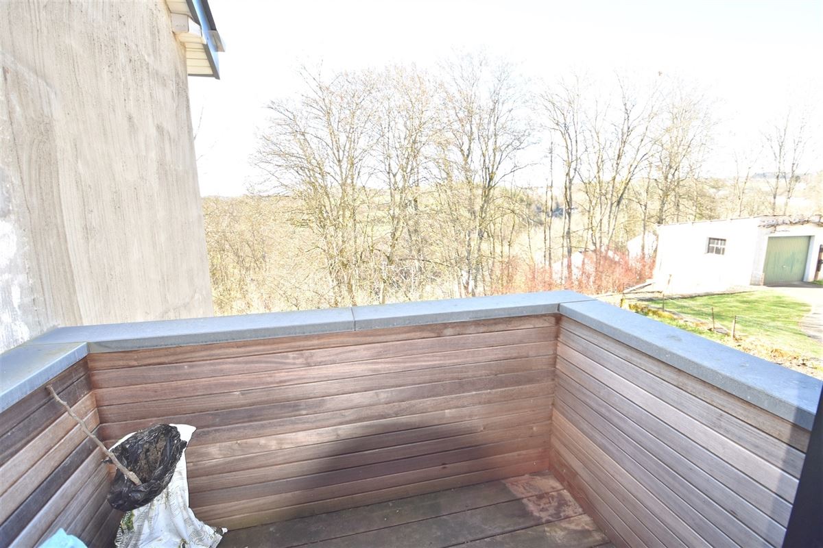 Maison rénovée à deux pas du centre