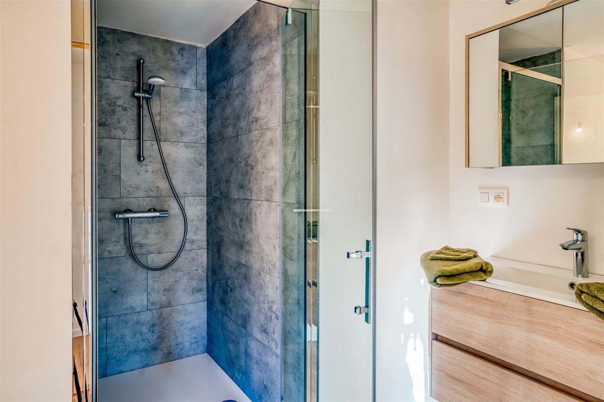 COMPROMIS DE VENTE SIGNÉ !