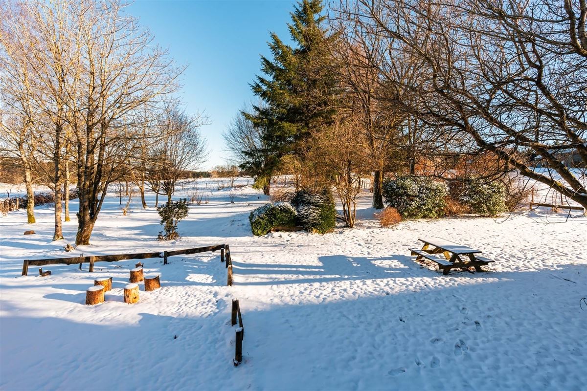 COMPROMIS DE VENTE SIGNÉ !