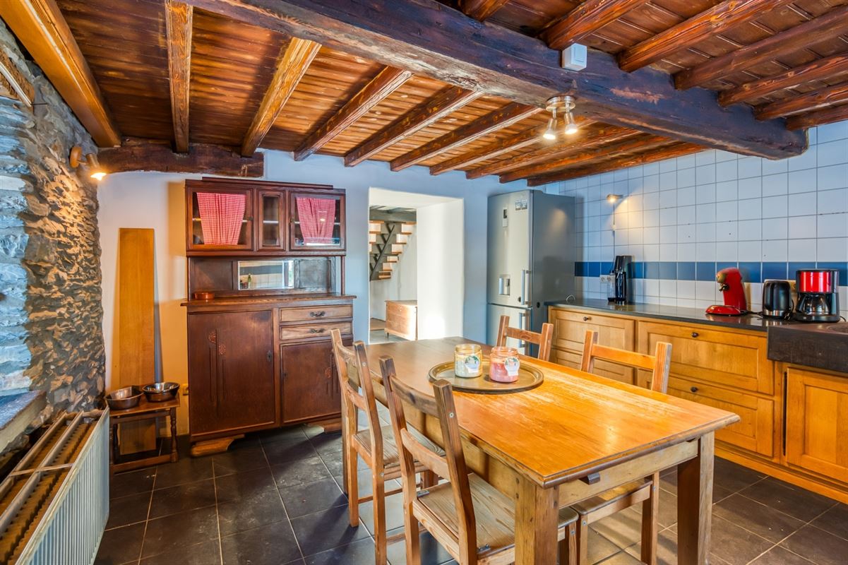 COMPROMIS DE VENTE SIGNÉ !