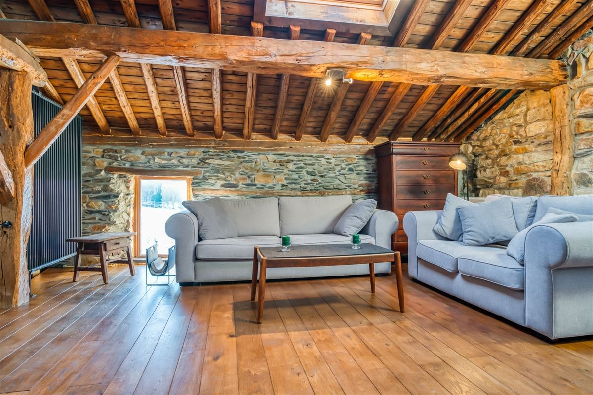 COMPROMIS DE VENTE SIGNÉ !