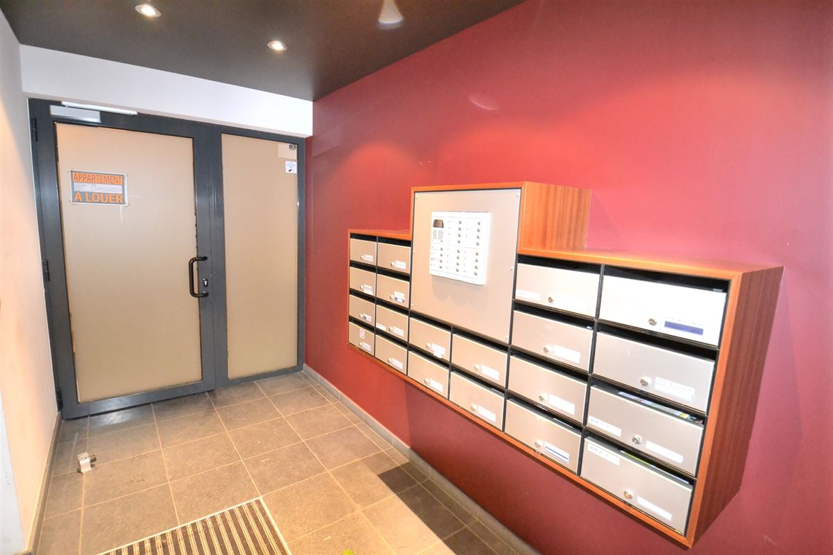 COMPROMIS DE VENTE SIGNÉ !
