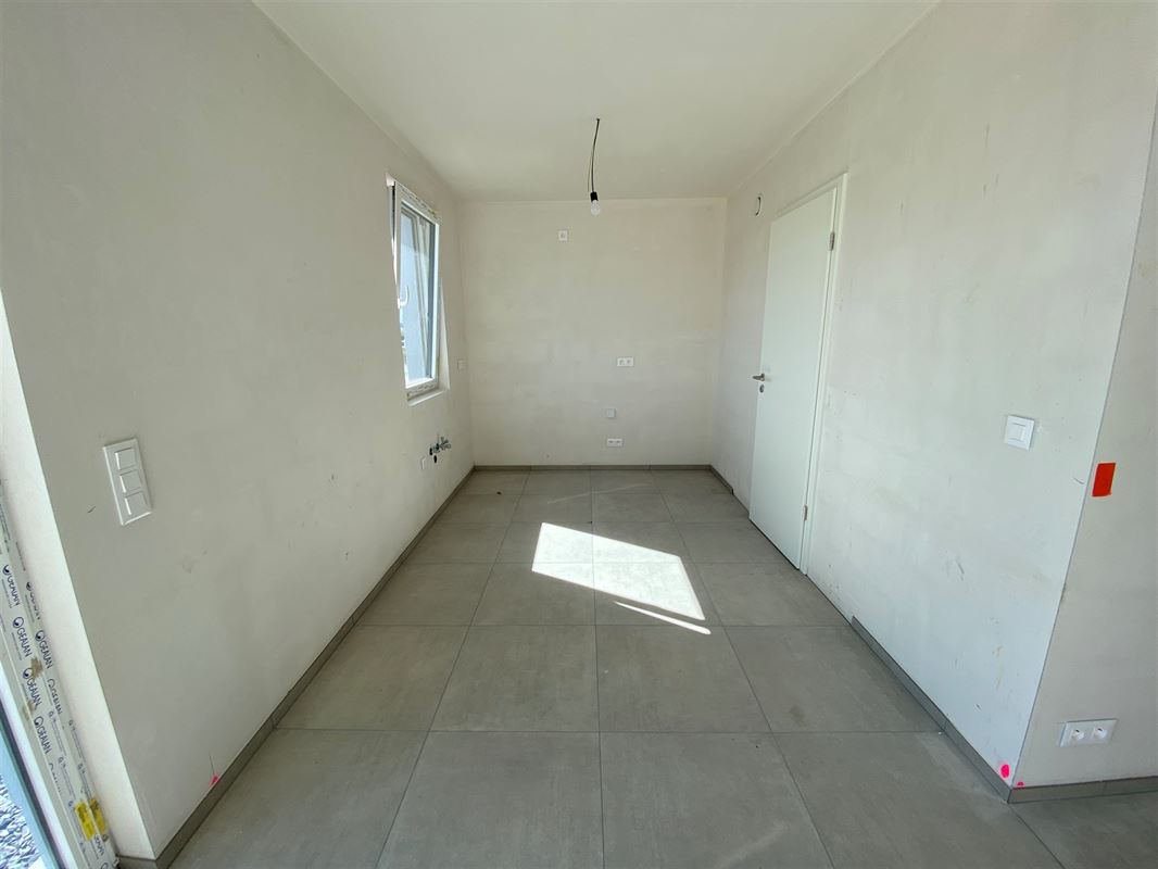 COMPROMIS DE VENTE SIGNÉ !