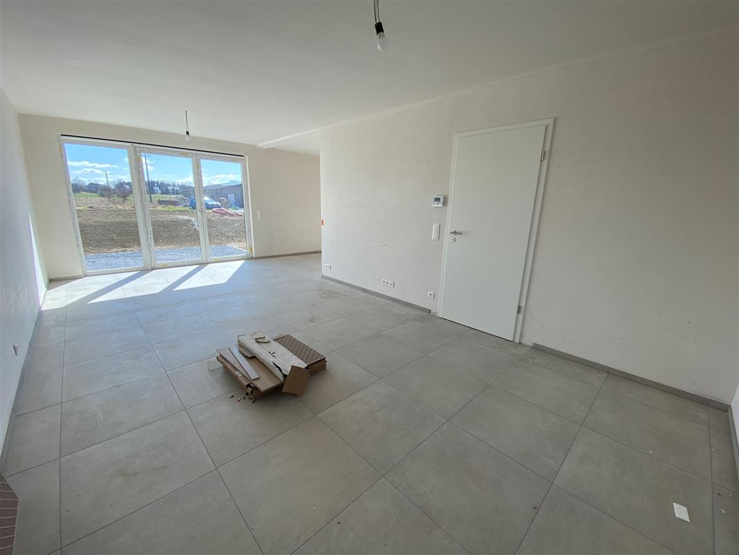 COMPROMIS DE VENTE SIGNÉ !