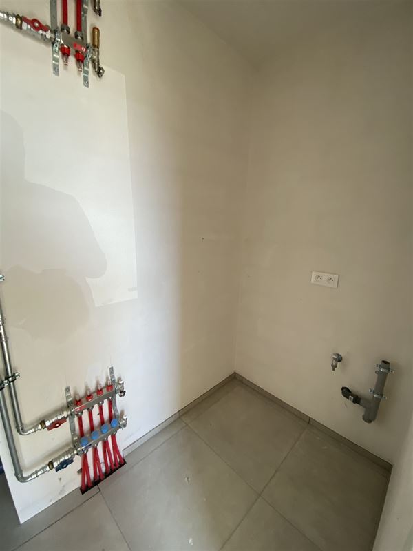 COMPROMIS DE VENTE SIGNÉ !