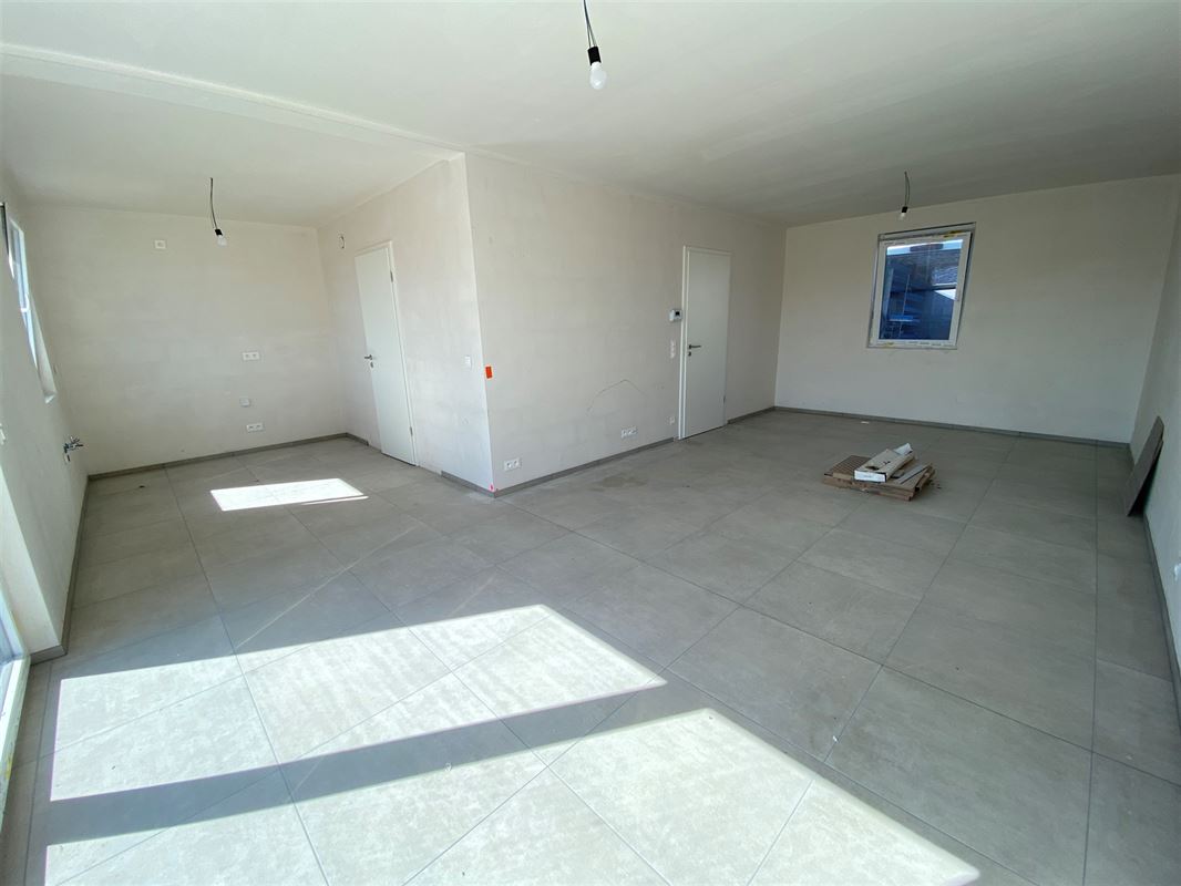 COMPROMIS DE VENTE SIGNÉ !