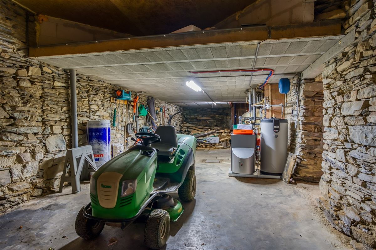 COMPROMIS DE VENTE SIGNÉ !