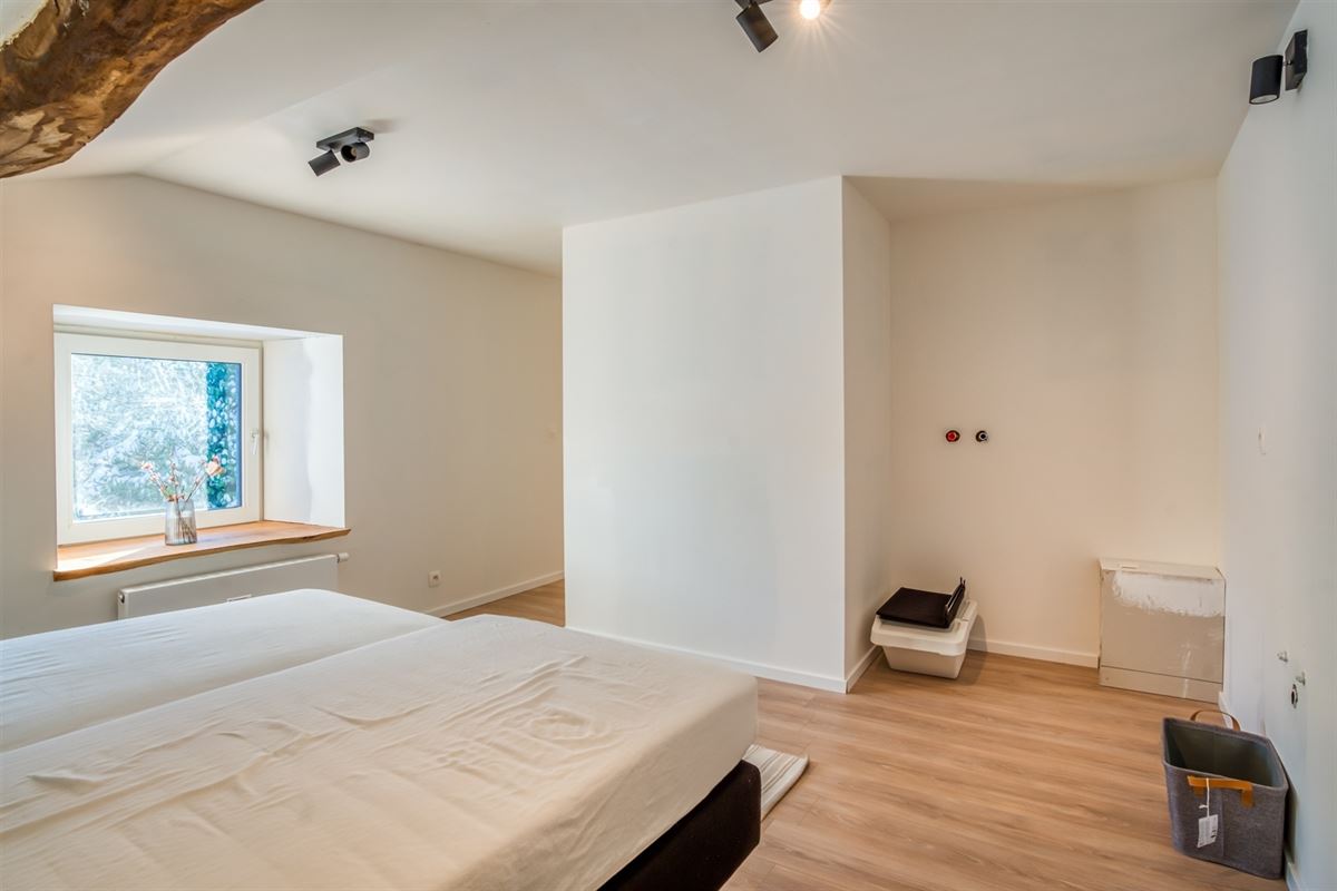 COMPROMIS DE VENTE SIGNÉ !