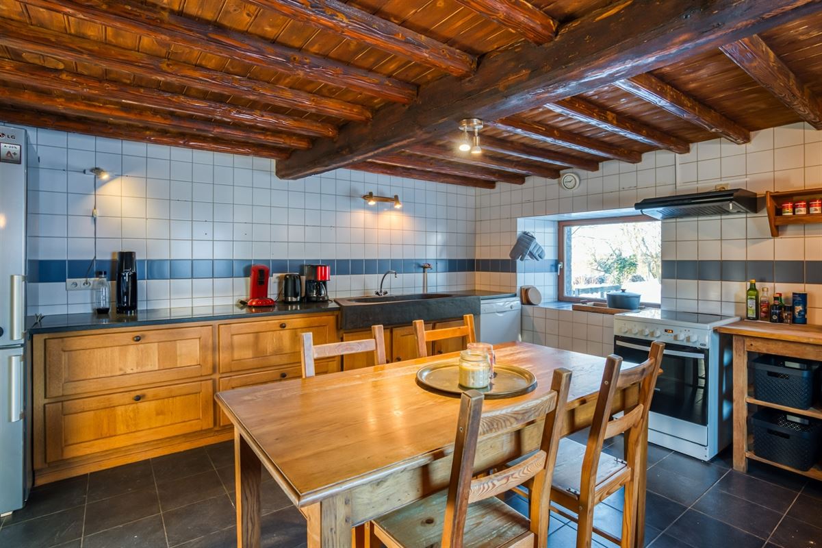 COMPROMIS DE VENTE SIGNÉ !