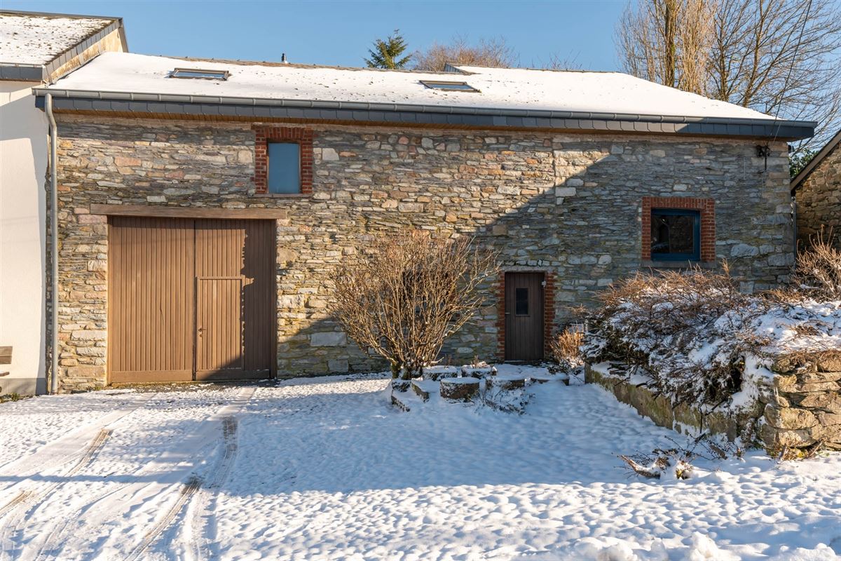 COMPROMIS DE VENTE SIGNÉ !