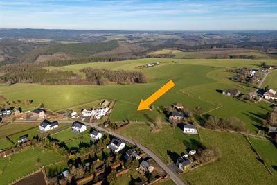 COMPROMIS DE VENTE SIGNÉ !