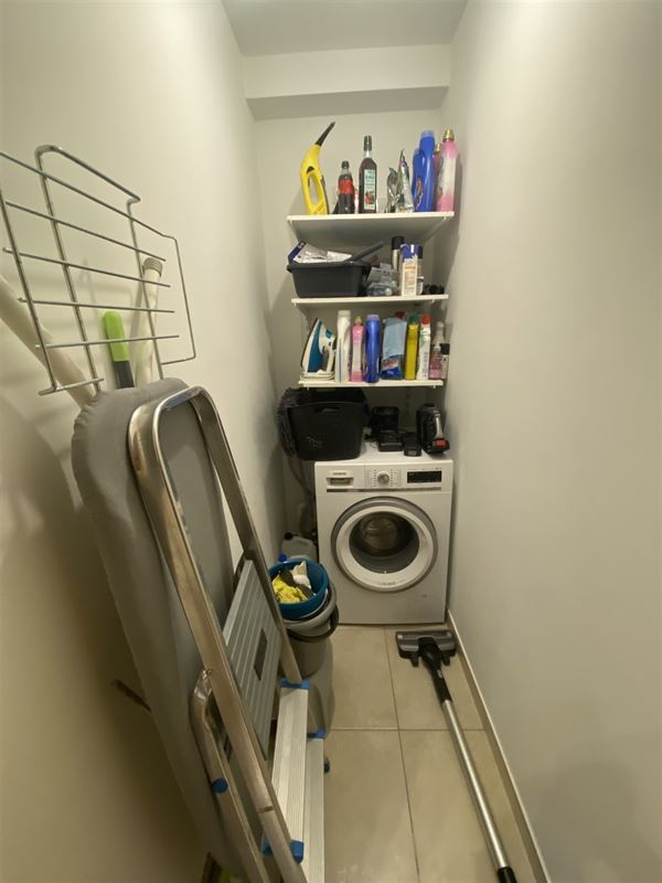 COMPROMIS DE VENTE SIGNÉ !
