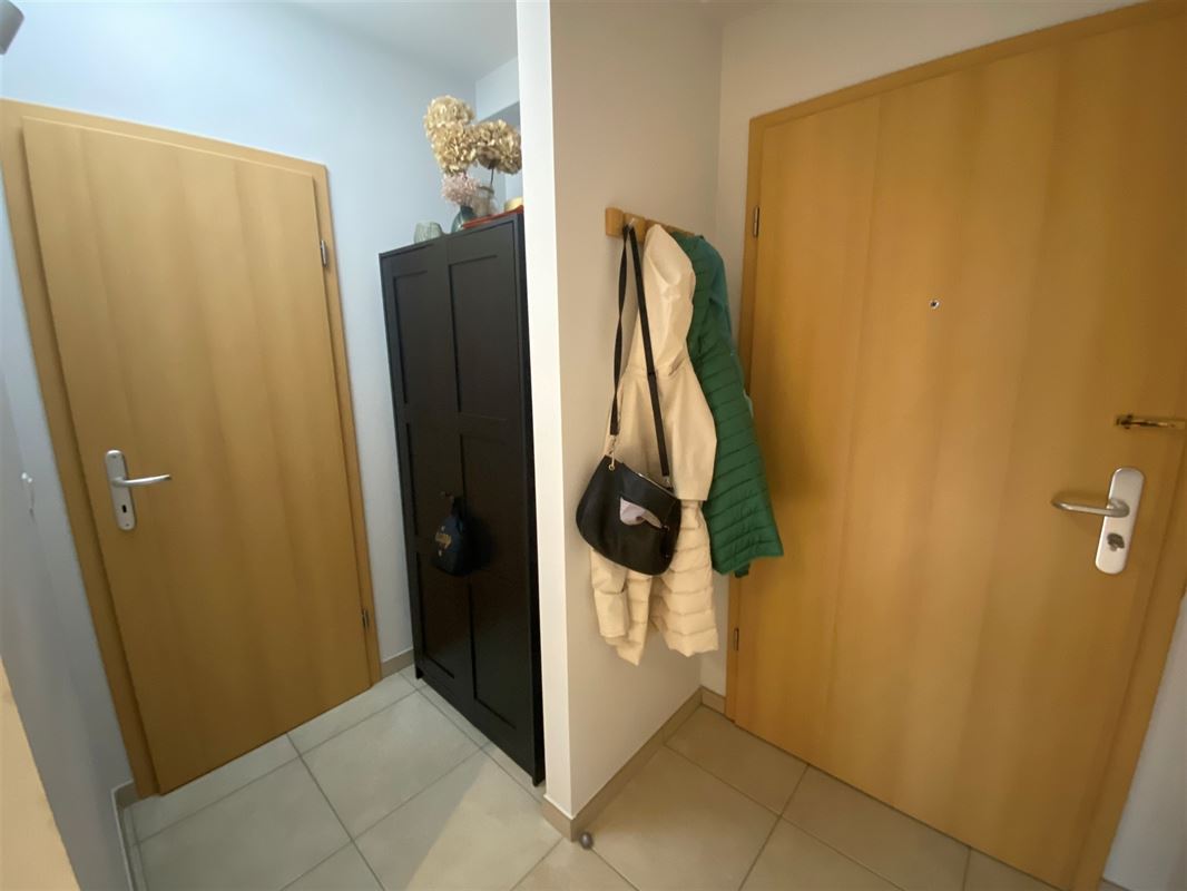 COMPROMIS DE VENTE SIGNÉ !