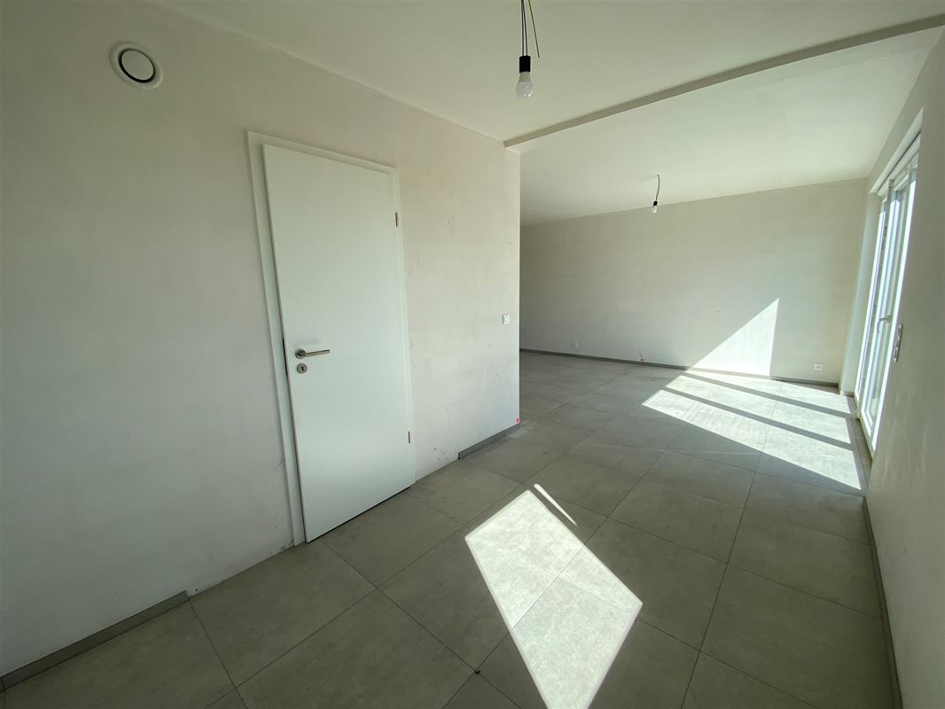 COMPROMIS DE VENTE SIGNÉ !