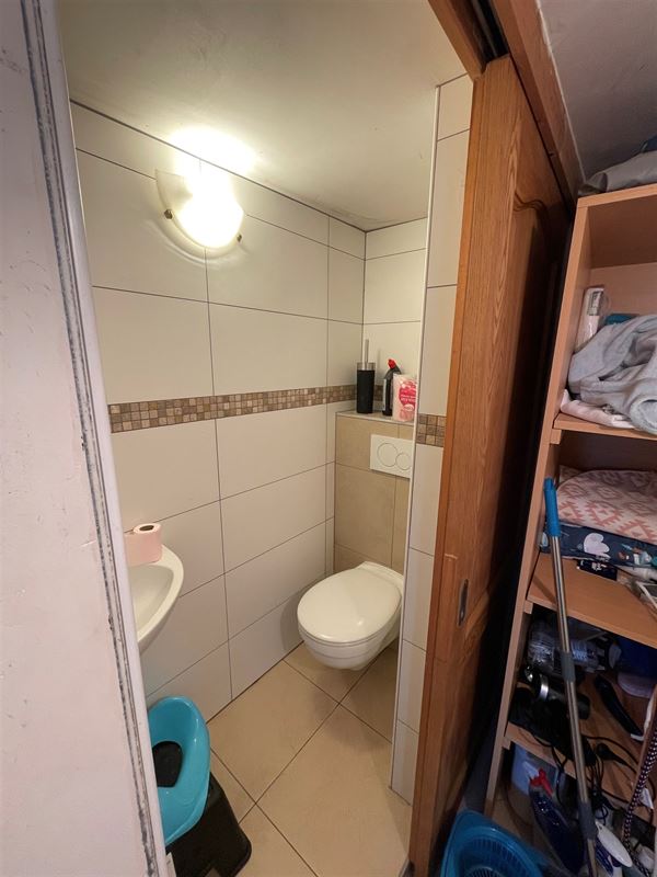 COMPROMIS DE VENTE SIGNÉ !