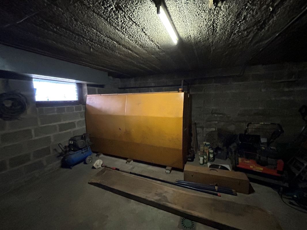 COMPROMIS DE VENTE SIGNÉ !