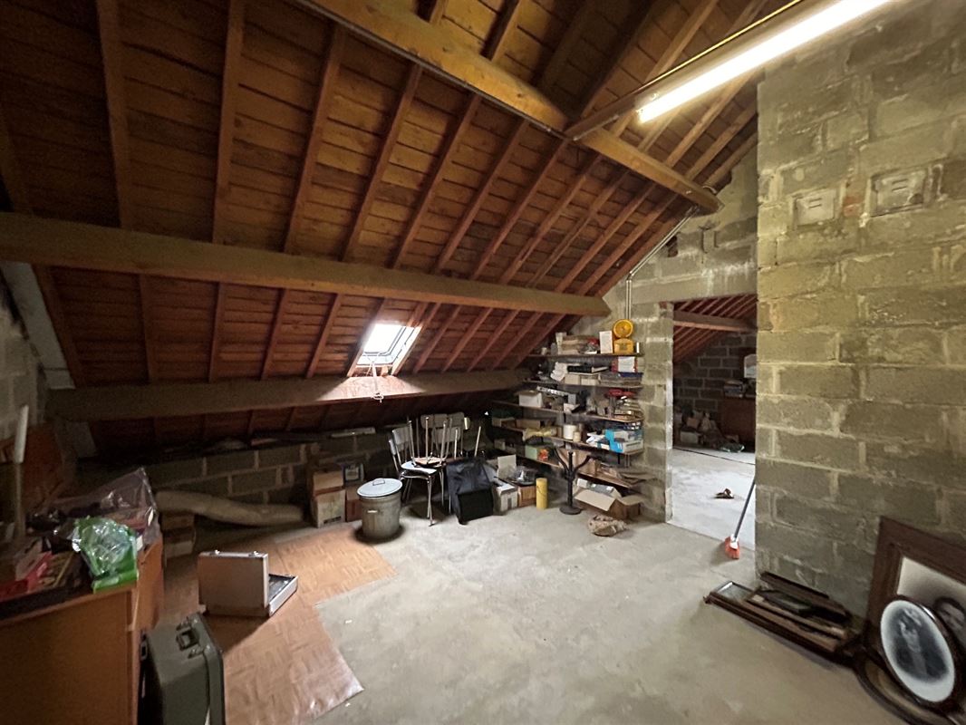 COMPROMIS DE VENTE SIGNÉ !