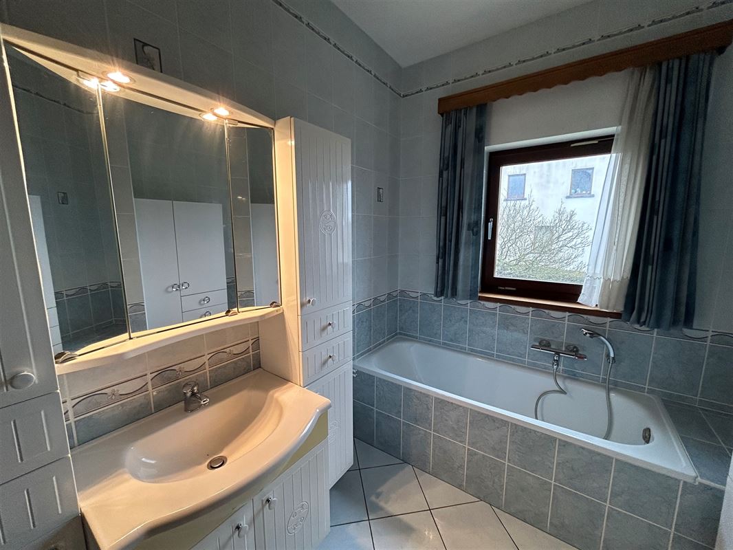 COMPROMIS DE VENTE SIGNÉ !