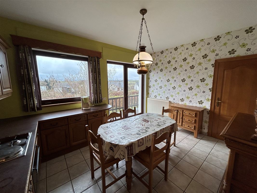 COMPROMIS DE VENTE SIGNÉ !