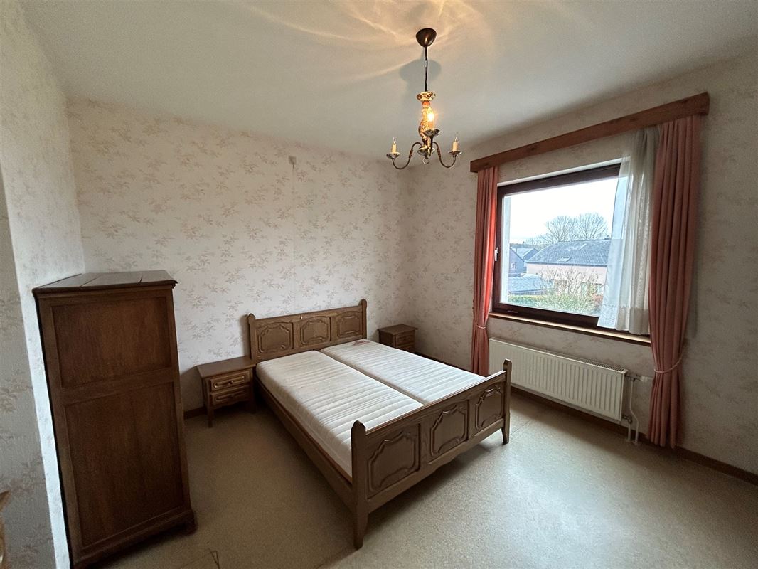 COMPROMIS DE VENTE SIGNÉ !