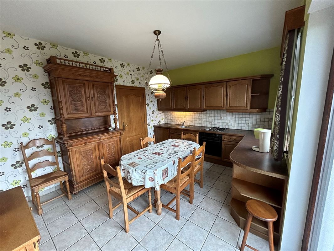 COMPROMIS DE VENTE SIGNÉ !