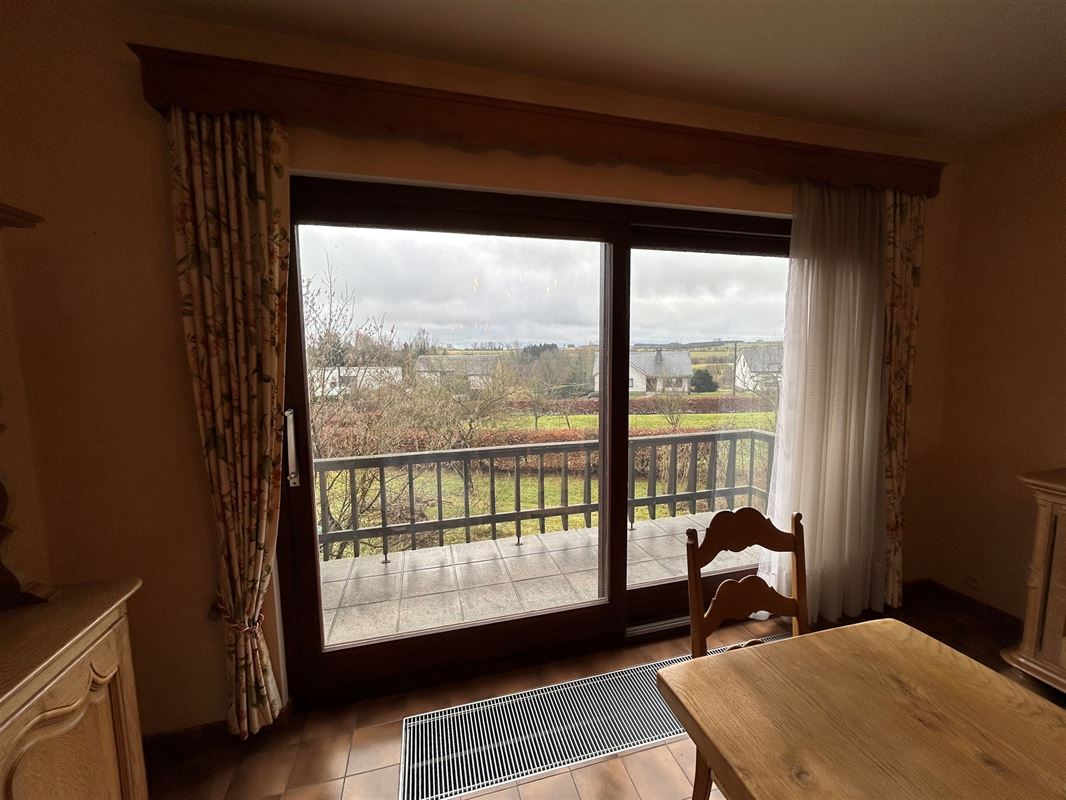 COMPROMIS DE VENTE SIGNÉ !