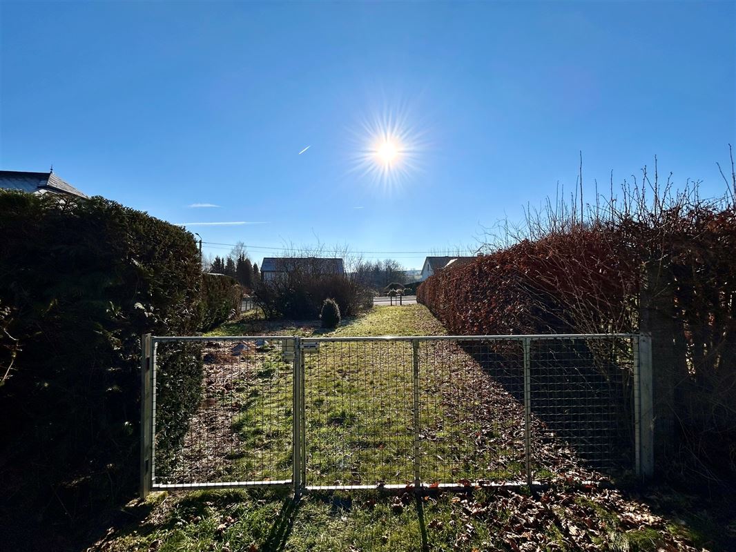 COMPROMIS DE VENTE SIGNÉ !