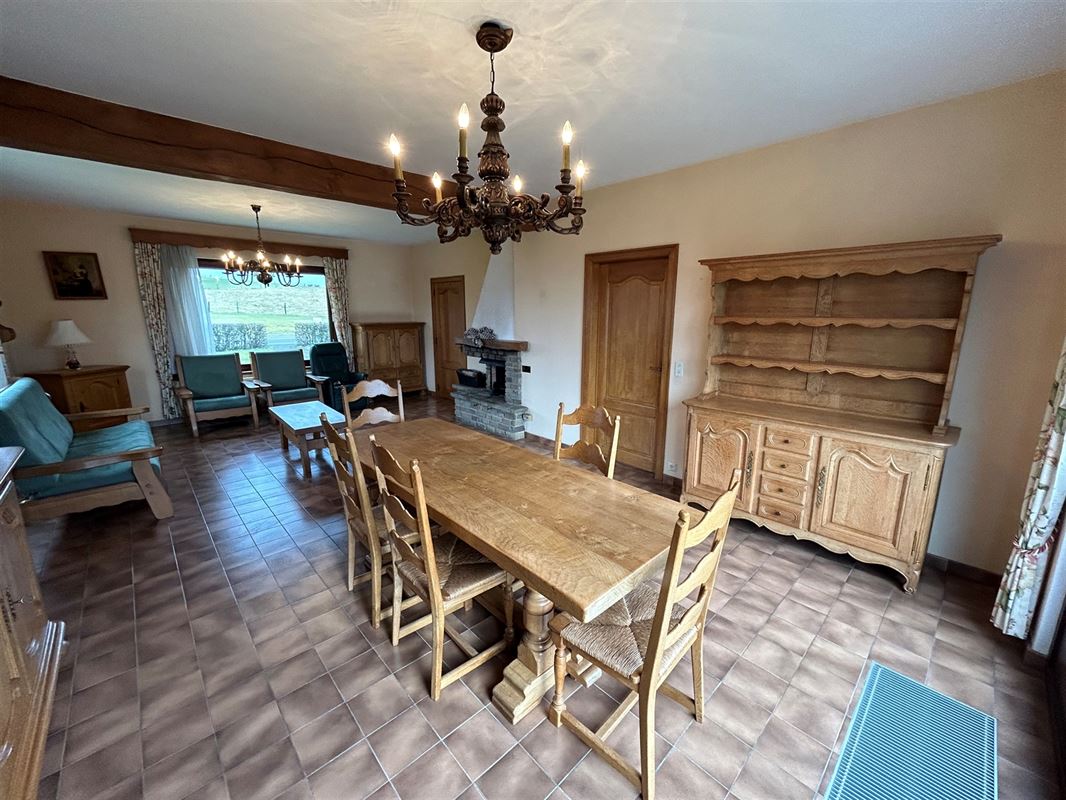 COMPROMIS DE VENTE SIGNÉ !