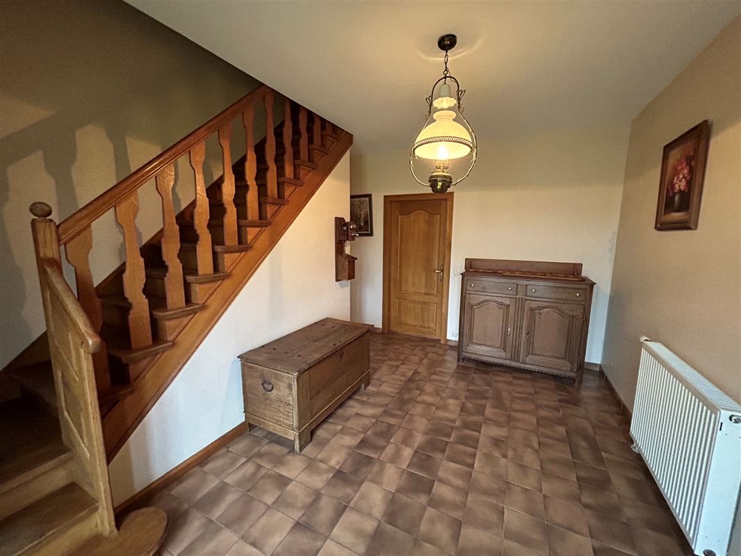 COMPROMIS DE VENTE SIGNÉ !