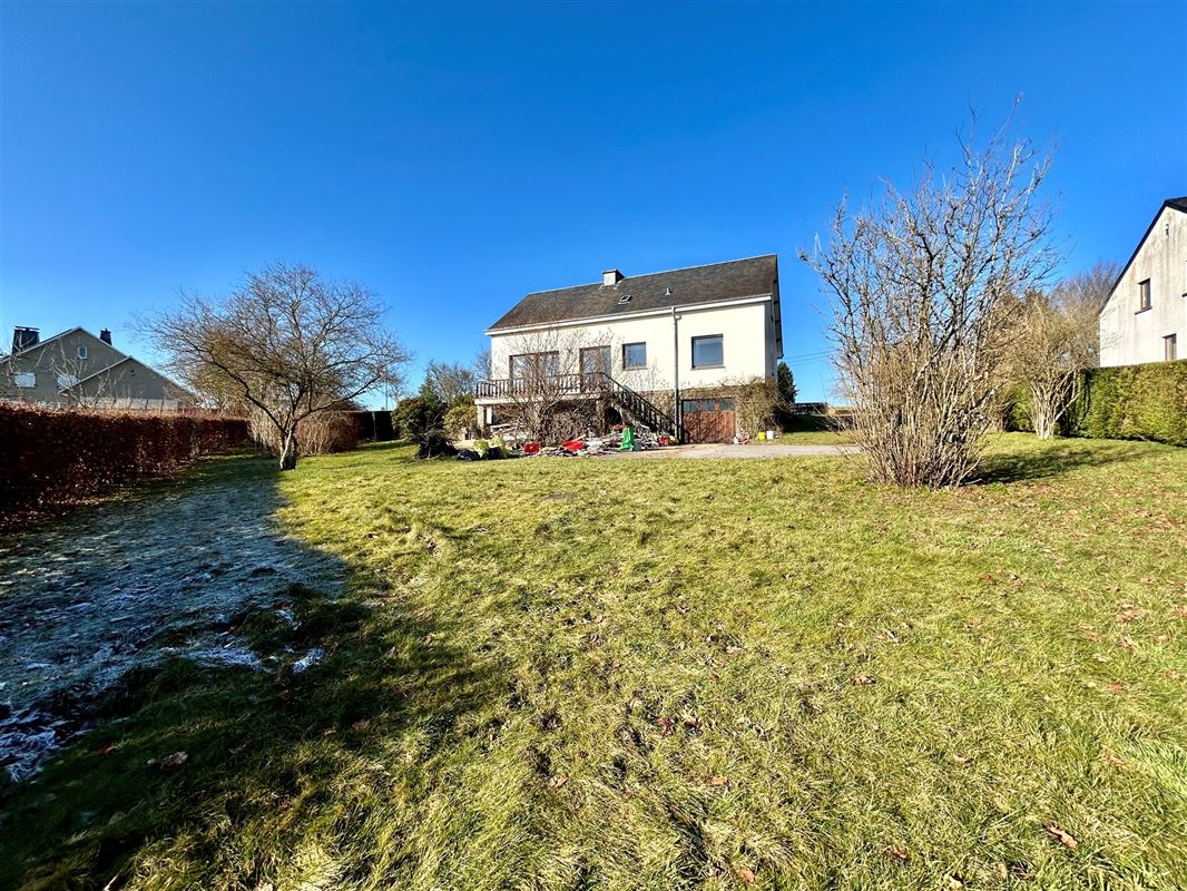 COMPROMIS DE VENTE SIGNÉ !