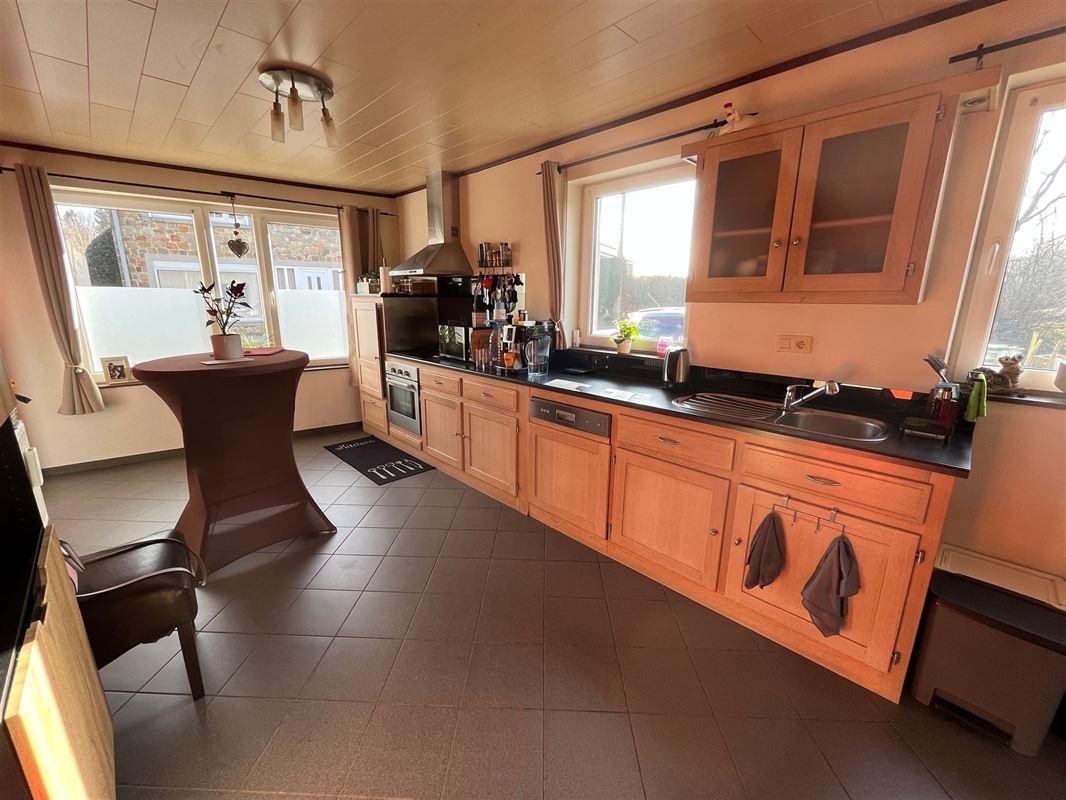 Appartement 2 chambres !