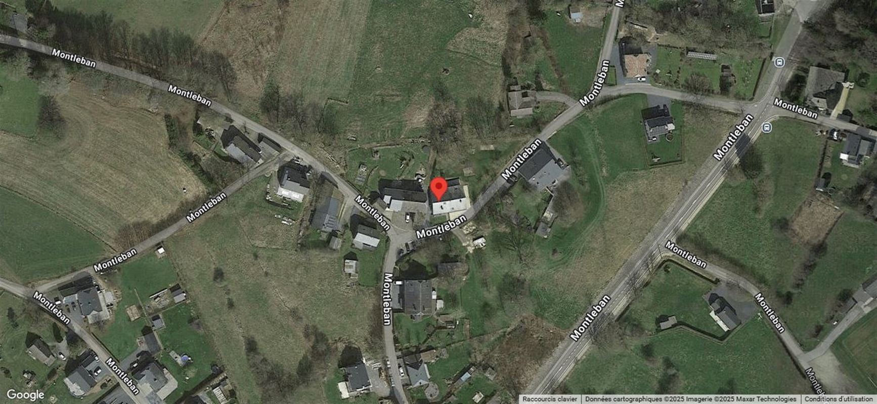 COMPROMIS DE VENTE SIGNÉ !