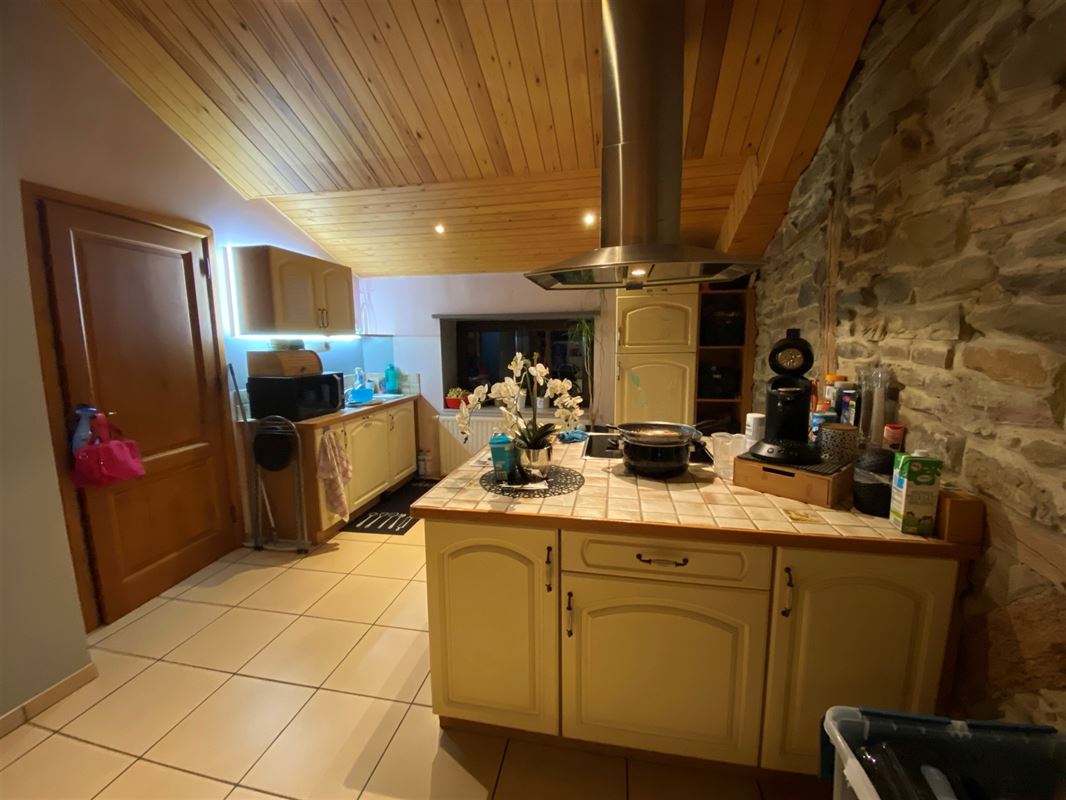 COMPROMIS DE VENTE SIGNÉ !