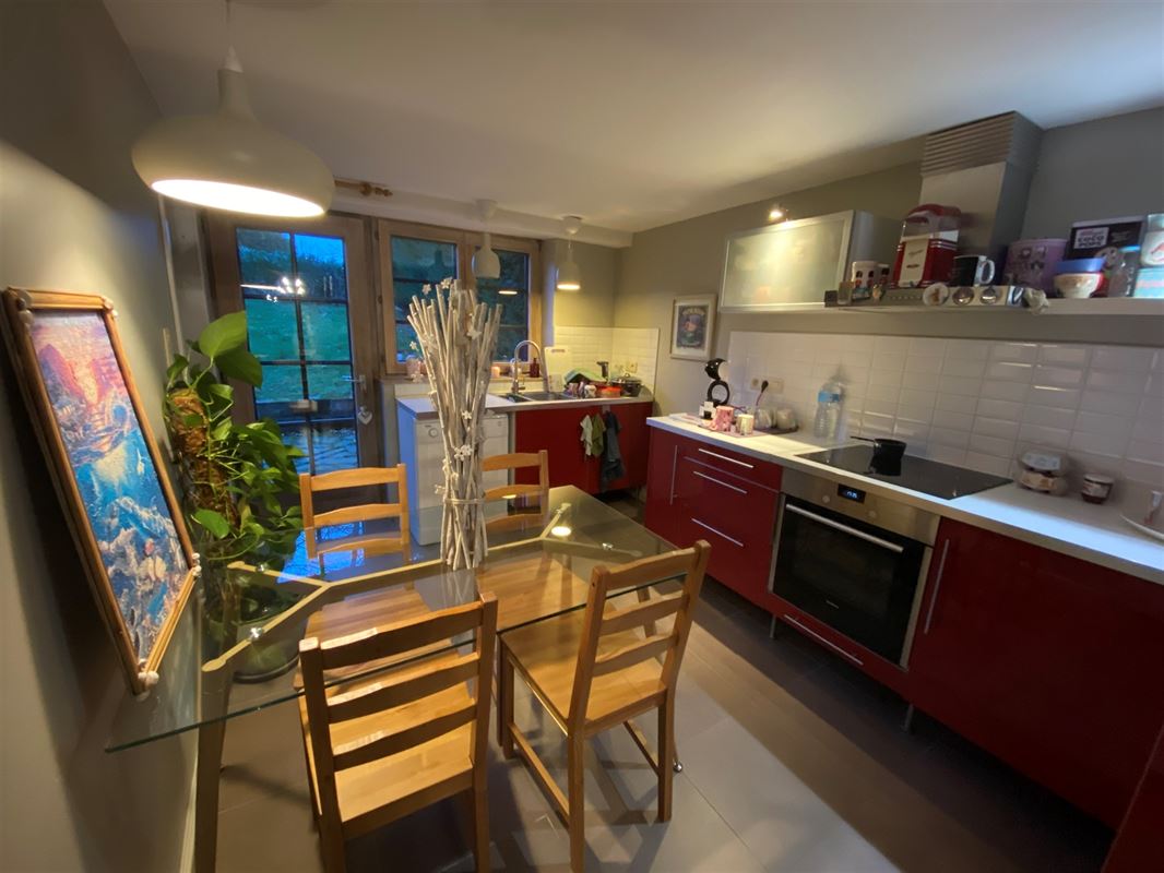 COMPROMIS DE VENTE SIGNÉ !