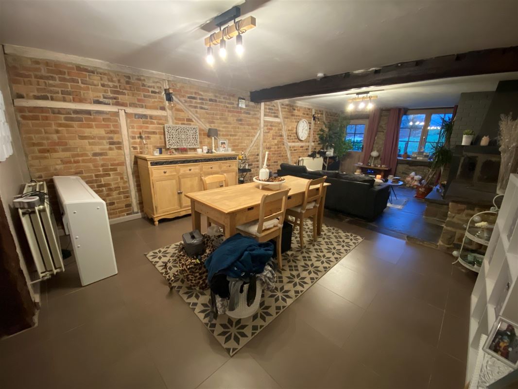 COMPROMIS DE VENTE SIGNÉ !