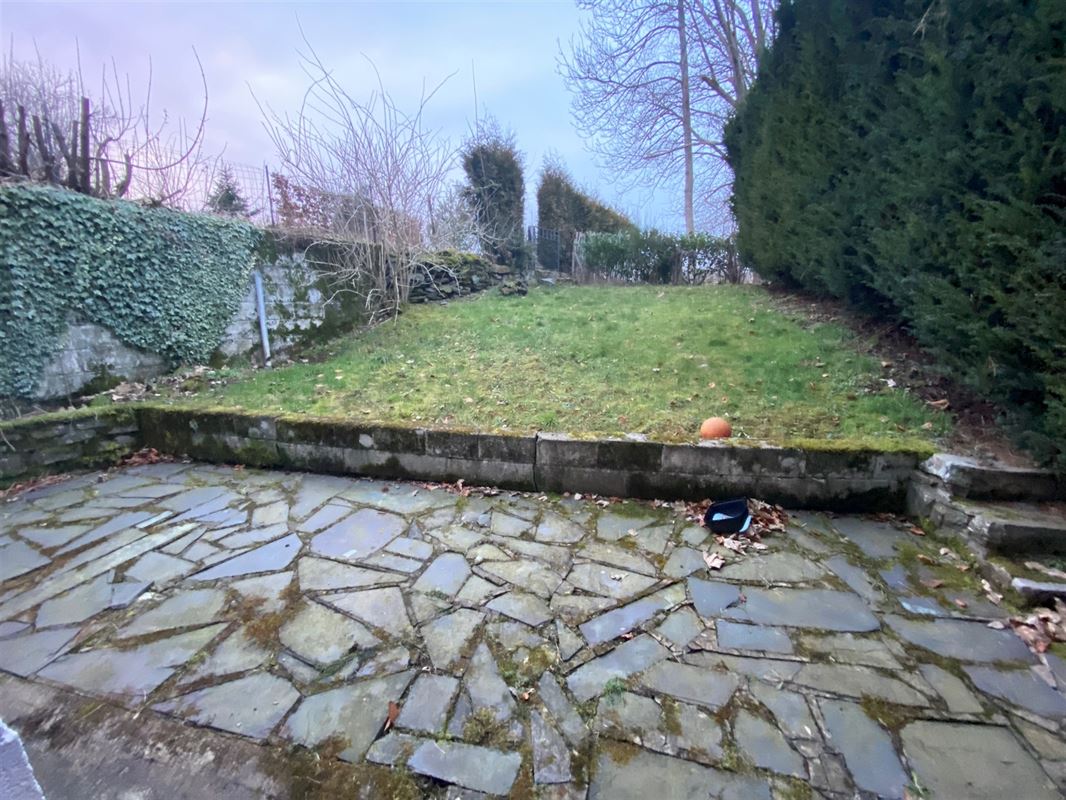 COMPROMIS DE VENTE SIGNÉ !