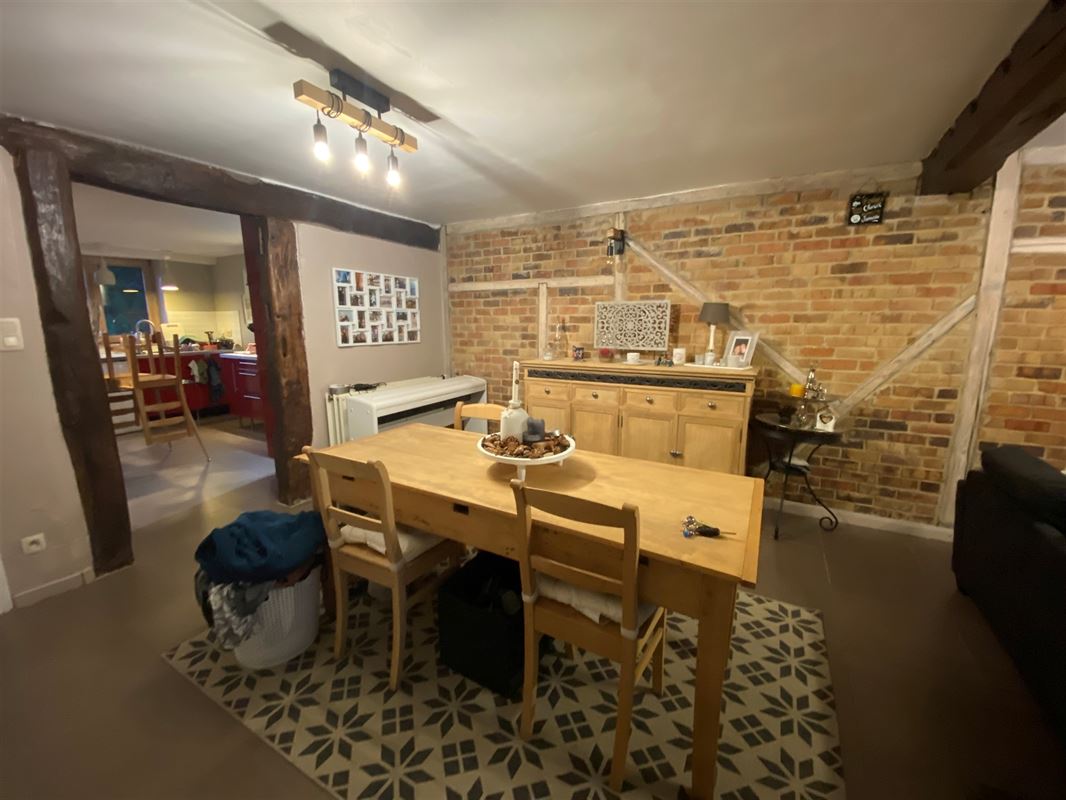 COMPROMIS DE VENTE SIGNÉ !